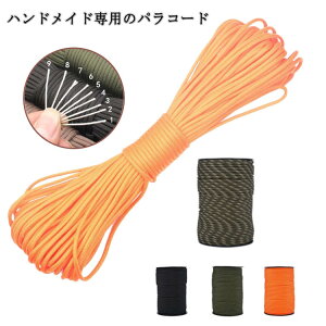 [v pR[h 4mm 100m | nhCh Lvpi Ђ 7c Jt ~^[ ^[v[v KC[v Lv [v AEghA eg ^[v j O O Ntg h