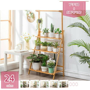 K[fbN t[X^h v^[X^h |bN ԑ 3i O  IV ACA x_ AI A ~ K[fpi u oRj[bN @\[