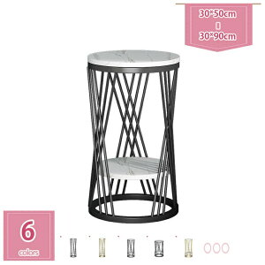 u t[X^h ԑ k v^[X^h RpNg 􉽌`   ~̓X^h ԕr nC X^h ϗtA 嗝  ItBX