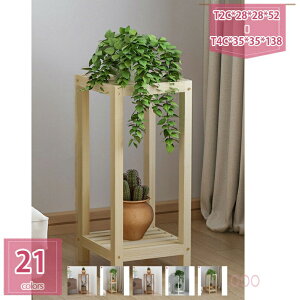  t[X^h ׃_ ԒuI VR O u T{e A u O fUC ~͗p CeA gȒP v^[X^h K[fjO ~͗p v^[