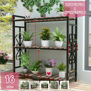 t[X^h ԑ  K[fjO I ACA Aؔ X^h A/ϗtA/~ v^[X^h x_///O K[fbN X Vv lp k