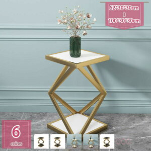 �t�����[�X�^���h �ԑ� �v�����^�[�X�^���h ���|���b�N �T�C�h�e�[�u�� �C���e���A ���� ���O �t�����[���b�N 2�i �k�� �둢�� �g���ȒP ���X�c�[�� �v�����^�[ �� �K�[�f�� �K�[�f�j���O �R