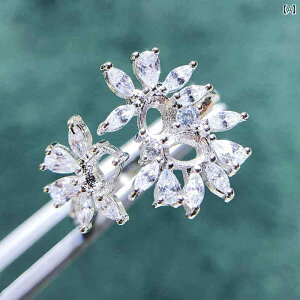 w O g fB[X ANZT[ p[c ޗ O y rO I[o Vo[