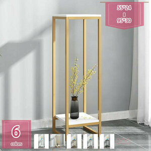 ~̓X^h t[X^h ԑ ^ u [I  erLrlbg u x_ Aؔ ϗtA CeA  2i {I   v^[X^h [