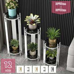 t[X^h |bN ԑ K[fbN v^[X^h t[bN A AؔX^h X^h AI ~͒I O  ԒI AX^h Ԏ[ v^