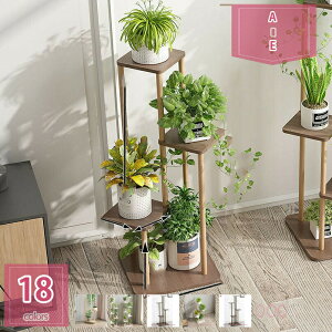 TChe[u R\[  CeA ԑ k Z^[R\[ zCg ACA 嗝 IG^ GKg S[WX [ AeB[N fBXvC Xܑ f