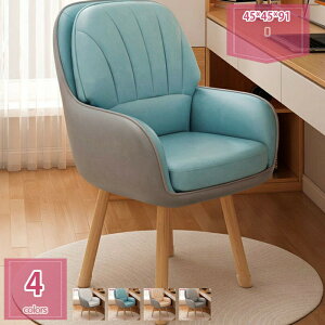 ֎q ] \t@[ nC`FA  k ֎q RpNg \t@ ֎qJo[ 360x ֎q NCjO  nCobN I| ܂肽 l| lp ]@\ ֎q 