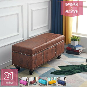 [Xc[ [{bNX `FA \t@[ ֎q k \t@ RpNg t^t ܂肽 [ Xc[ Ibg} t@ubN  V j v[g ng Xg[W