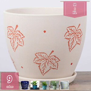 �~�͖� ���픫 �A�ؔ� ���� �~�͔� �R�쑐�� �T�{�e���� �����A�� �� �ϗt�A�� �g�}�g �͔| �� ��� ���| �ϗp�� �󂯎M�t�� �k�� ���� �ʋC�� ������ �~�j�A�ؔ��� (�A���͊܂܂�܂���j ��