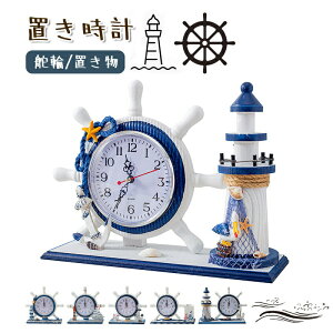 uv  NbN D Ǘ ǎ  uv ㎞v  u IuWF  k CeA _ Vj zj Mtg 蕨 