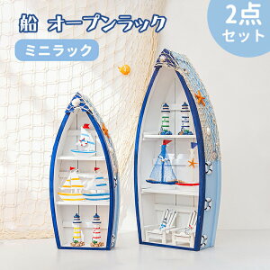 I[vbN ؐ D 2_Zbg  k bN fBXvCbN  ~jbN CeAbN I[vVFt [ I C͋̕C Vj  tBMAbN