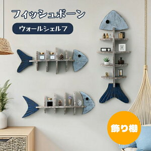 EH[VFt [I Ǌ|  CeA [ k  tBbV{[ I  ؐ ǖʎ[ Lb` gC ʏ EH[bN Ǐ 