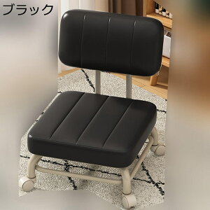 �Ⴂ�֎q �w������ �N�b�V���� ���֎q �R���p�N�g �֎q �k�� �w������N�b�V���� �N�b�V�����J�o�[ �N�b�V�����t���A �L���X�^�[�t���֎q ���` ���e�� ������ ���փx���` �ȈՈ֎q ��ƈ֎q