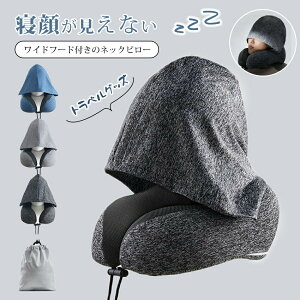 lbNs[ t[ht Xq s@ Jo[ n ̌^Jo[ t[h Jo[}[N U^ [ܕt RpNg  gx oX V s o ֗ObY 􂦂 @ h~