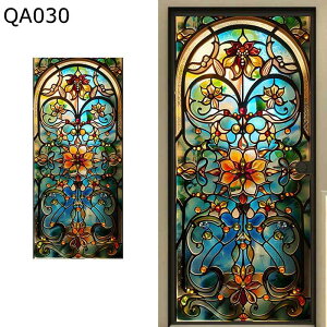 XehOX ډBV[g S^ HI HIV[g HI[ ʔS ptB  m Of[V ՔM uvJbg fMtB Uh~ ΍ Q gC i