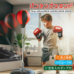 O[ut p`OX^h  ThobO X|[c  RpNg X^h tBbglX {NTTCY g[jO XgX  l q̊b̗͌ a