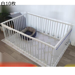 �T�[�N���P�[�W �y�b�g�T�[�N�� �h�b�O�T�[�N�������p �T�[�N�� ���� �� ���^ ���p �܂肽���� ���O �y�b�g�� �y�b�g�t�F���X �� �ȒP�g�ݗ��� �H��s�v �A�E�g�h�A ����� ���t���ȒP