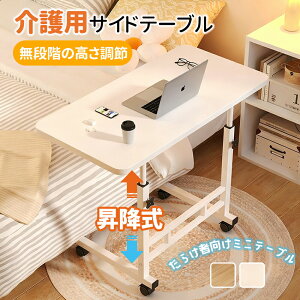 TChe[u LX^[t xbhe[u iCge[u ~ e[u k LX^[ ܂肽   ȃXy[X fXN  rOe[u JtFe[u lp 