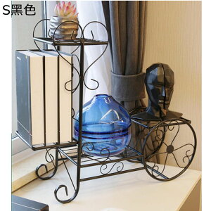 K[fbN t[X^h t[bN ԑ CeA ]Ԍ^ | S [bN K[fjO  O X^h ԒuI hTr ȒPg @\ T{e  ϗt