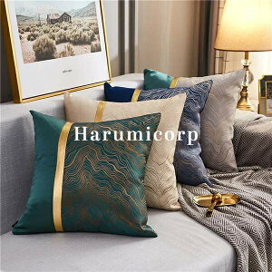 NbV \t@[ `FApbh `FANbV xbh k \t@ NbVJo[ NbVtA 45*45cm ֎qp a    CX  l ݑ e[N Ǐ  