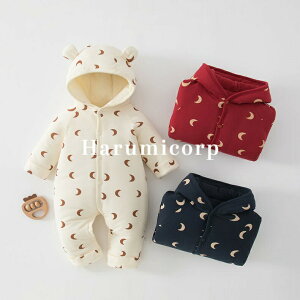 �����p�[�X �t�[�h�t�� �J�o�[�I�[�� �A�E�^�[ �V���� ���� �h�� �����p�[�X�E�J�o�[�I�[�� �~ �x�r�[�� �� �R�b�g�� �W�����v�X�[�c �q���� �Ԃ���� ���� 66cm 73cm 80cm 90cm �q�ǂ��� �o�Y��