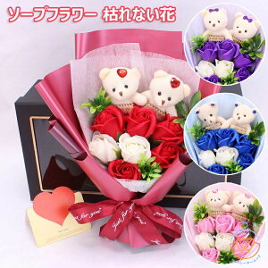 \[vt[ ͂Ȃ o^Cf[ ʂ t[ ʂ݃|[` v[g a LO  \[vt[Mtg AWg  ԑ u[P N} EGfB