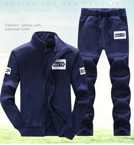 ZbgAbv W[W WPbg OJ XEFbg e[[hWPbg H~ StEFA ㉺Zbg g N אg  tH ^ X|[cEFA 傫TCY tH[}