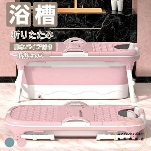  ۉ@\t oX^u ܂ݎ qp ܂肽 |[^uoX^u gsv l qΉ V ȈՕC CoPbc ƒp RpNg݌v  V[ ^ѕ