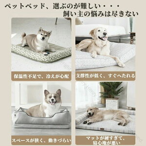 ybgxbh ybgnEX h[^ NbV ^ xbh nEX ~    g 􂦂  ~ K  ybgpi  L ӂӂ ~p h[ ۉh 3J