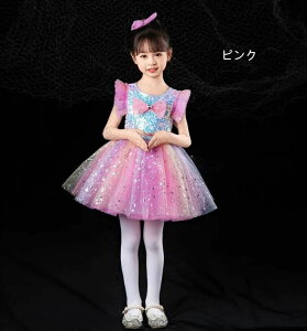 _X ߑ qp RXv tH[}hXXe[W  Xe[W _Xߑ 傫TCY LbY