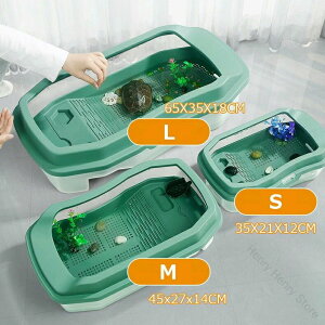 �T���� ঒��ޗp�J���̐����� �J���p�傫������ ����P�[�X �{�b�N�X ���� �J������P�[�X �T������^ �T �x�e�v���b�g�t�H�[���t�� ����~�� �E�o�h�~�݌v �����ޗp�i �G�T�M �r���E �K�i