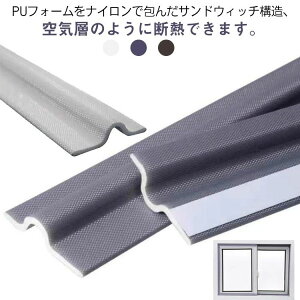 TbV ԃe[v ֗p hNbV NbV A~TbV NbVJo[ NbVtA h΍ pԃe[v g[̌Abv hǍ  hA  Ԗ߃e