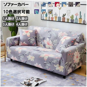 􂦂 F 3l| 1l| ~  \t@[Jo[ ւJo[ 4l| I ƒ v[g 10FI\ Lk lGp k 2l| z