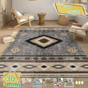 O }bg J[ybg O}bg CeA k zbgJ[ybgΉ }bgX O RۖhL lCeBu yV O~ イ rO AWAO 炮 AWA 