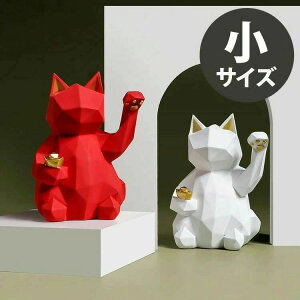   CeA SNS u k _ CeAG Mtg TCY ˂ zj IV bL[L  I[ig v[g ^  bL[Lbg  Vzj