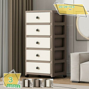 `FXg5i k   e vX`bN o ^X rO`FXg ߗގ[ ߑP[X [ ߗގ[{bNX ߗގ[`FXg m[ o vX`b