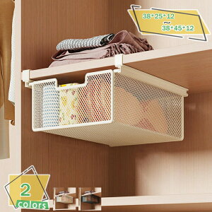 ݂艺I 1i ^ ݂艺 [ bN ݂˒I bN ݂˒I I[ IbN InK[[ ˒I[bN ˒InK[ Lb`[Lb` ʏ I X`[ 