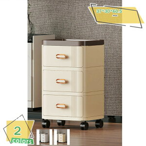 o  [P[XTCY vX`bN [{bNX  [ ϕi pi  fXN ^[P[X `FXg LX^[t fbhXy[X[ vX`b