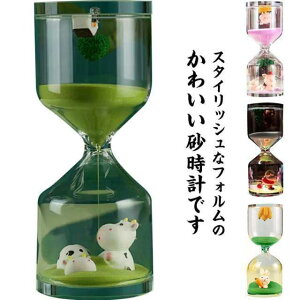 �K���X �����v ���v �k�� �K���X�s�A�X �K���X�N���[�i�[ �K���X�U�����C �K���X�t�B���� 10�� ���^�C�}�[ �F�B 15�� ���� �^�C�}�[ ���� �V�z�j�� �w�K 30�� �����z���j�� 5�� ���ԊǗ� �^�C