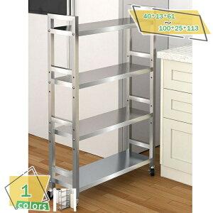 X`[bN LX^[t XeXbN Lb`bN I[vbN bN _ Ɩp X  4i 40 s20 XeX VFt [ I Ԏ[ Ԏ[ 