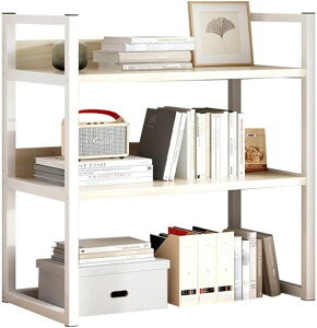 gݗĊȒP ??I wZ  pi[ [ [ ȃXy[X @\[bN  [fXN [fXNuI ドbN {I fXN[bN