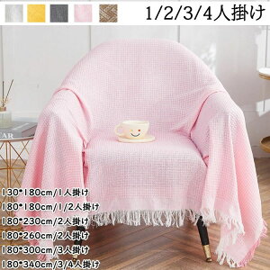 }`Jo[ \t@[Jo[ 3l| jbg e[uNX l| k \t@ e[u ѕz n @ok F t@ubN Jo[ 4l| `FAJo[ L 1l| 2l| x