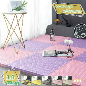 唻 Ԃ c J[ybg O k J[ybgN[i[ WCg}bg pY}bg y h R hL h fM ۉ Ռz LYh~ ]|h~ vC}bg tA}b