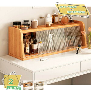 HI Lb`bN HI 䏊[ [I [ bN HIV[g HI[ @\ ~jJbv{[h Lb`{[h k Lb`Lrlbg ؖڒ l炵 [