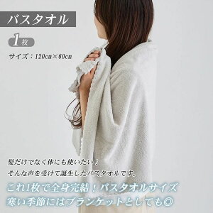 oX^I 120cm×60cm ^I oX^I oX^I oX^IƐ錾  z ӂӂ n  ӂӂ ϋv uPbg s v[