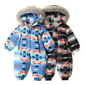  New Arrival xr[p[X Xm[EFA XL[ o ~ Xm[{[hEFA Jo[I[ vXxxbg WvX[c V WPbg AE^[  j  