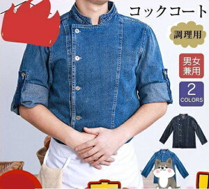 RbNR[g gbvX Gv RbNEFA   ~ H~  RbN   P[L HX JtF Xg fB[X Y