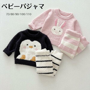  xr[ pW} p[X H~   V q Jo[I[ ̎q H~ oYj p[X Ԃ xr[ h  ~ މ@ LbY j̎q ̎q 