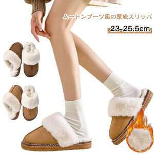 [g [V[Y  T_ Xbp g ~ T{ v[g  {A Mtg C  ₦΍  ~p {A t@[ fB[X  JWA 