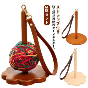 юz_[ [X^h z_[ ؐ ^ RpNg Xgbvt  2Zbg Xg[z_[ j҂ ʃz_[ ܂肽   |pi 